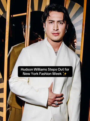Image post by @people on TikTok