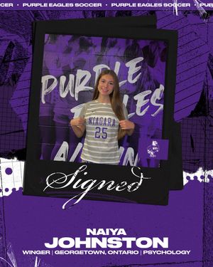 Image post by @niagarawsoc on Instagram