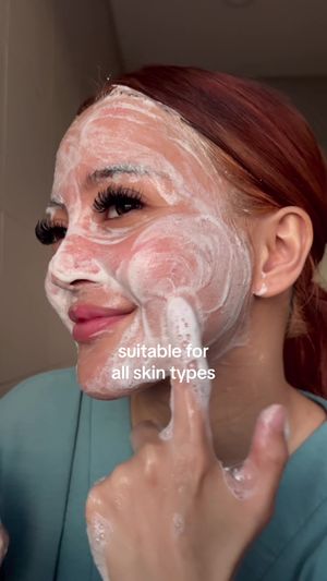 Video post by @sharmainealexxander on TikTok