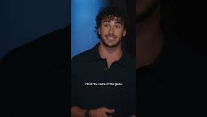 Video post by @ctvtelevision on YouTube