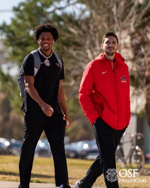 Video post by @isuredbirds on TikTok