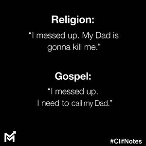 Image post by @clifmarshall on Instagram