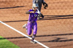 Image post by @tarletonsoftball on Instagram