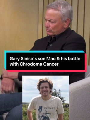 Video post by @sagesteeleshow on TikTok