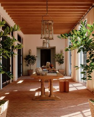 Image post by @archdigest on Instagram