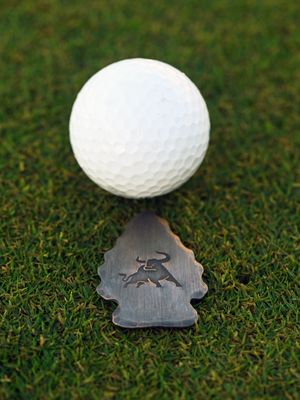 Image post by @evolvegolf on Instagram