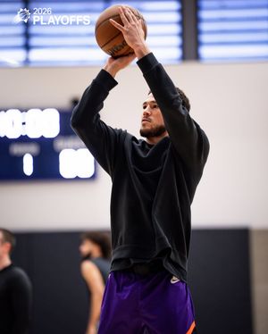 Image post by @suns on Instagram