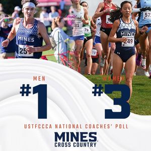 Image post by @csmtrack on Instagram