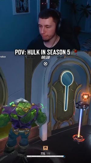 Image post by @playersloungegaming on Facebook
