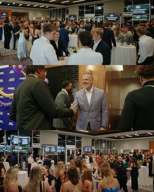Image post by @jmusports on Instagram
