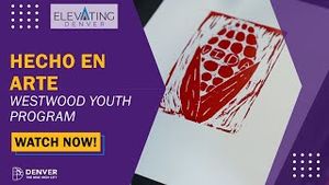 Video post by @denver8tv on YouTube