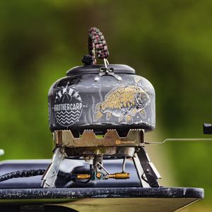 Image post by @brothercarp on Instagram