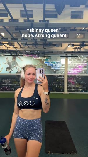 Image post by @evykayak on Instagram