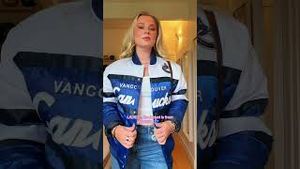 Video post by @itsemraine on YouTube