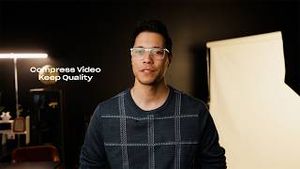 Video post by @dropbox on YouTube