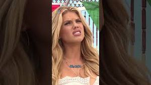Video post by @funnyordie on YouTube
