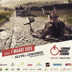 Image post by @vitusbikes on Instagram