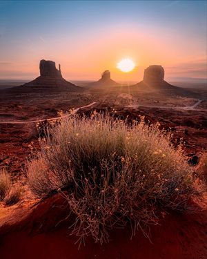 Image post by @clearwater_visuals on Instagram