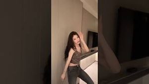 Video post by @itzy on YouTube
