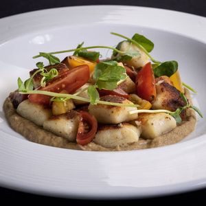 Image post by @chefpablolamon on Instagram