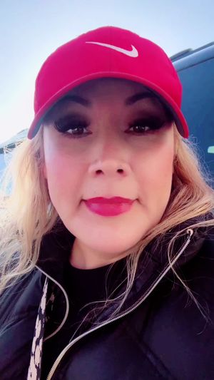 Video post by @thepuigfamily on TikTok