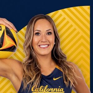 Image post by @calbeachvb on Instagram