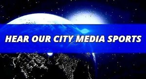 Image post by @HearOurCity on Twitter