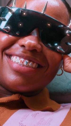 Video post by @thetaylortownsend on TikTok