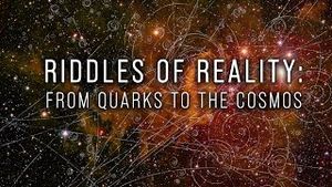 Video post by @worldsciencefestival on YouTube