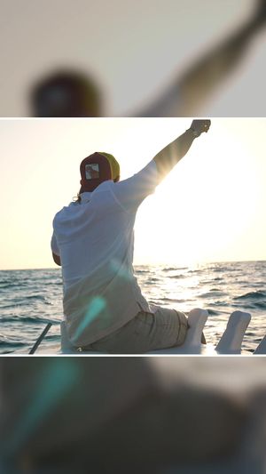 Video post by @nassifzeytoun on TikTok