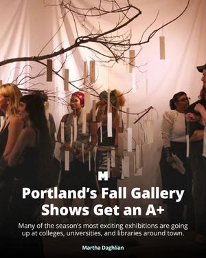 Image post by @portlandmercury on Instagram
