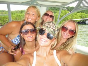 Image post by @sigkapatksu on Instagram