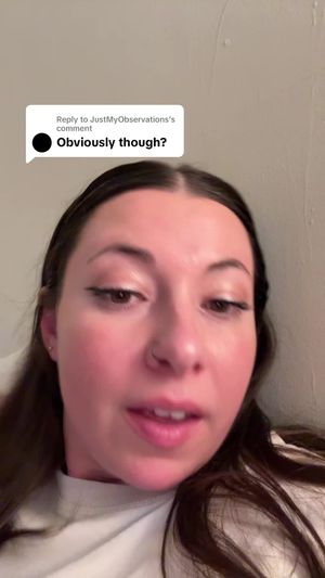 Video post by @puckinghot on TikTok