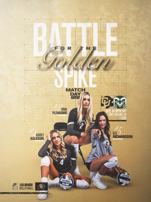 Image post by @cubuffsvb on Instagram