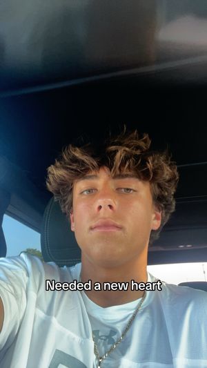 Video post by @cantfindmatty on TikTok