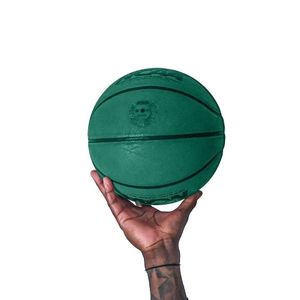 Image post by @sbastetsonu on Instagram