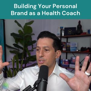 Video post by @integrativehealthpractitioner on Facebook