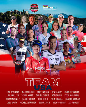 Image post by @ironmantri on Instagram