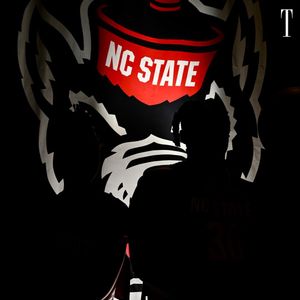 Image post by @techniciansports on Instagram