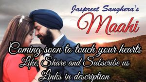 Image post by @jaspreetsangheraofficial on Instagram