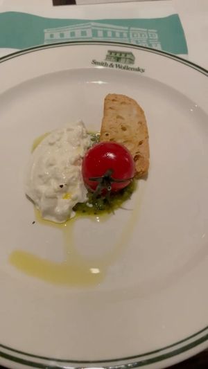 Video post by @lipsmackingfoodie on Instagram