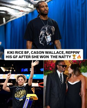 Image post by @brwsports on Instagram