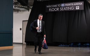 Image post by @justinberlphoto on Instagram