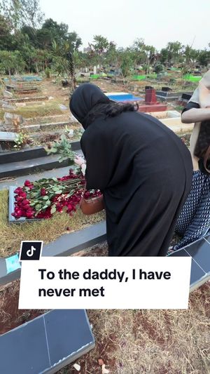 Video post by @shabrinaadfii on TikTok