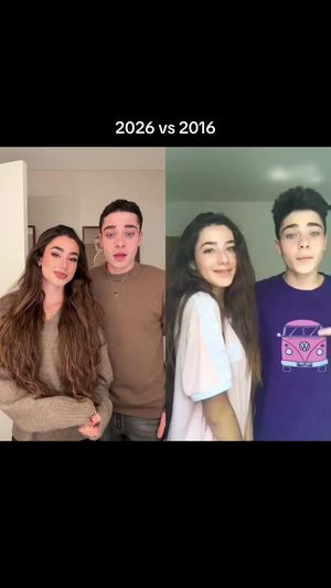 Video post by @lolalolita on TikTok