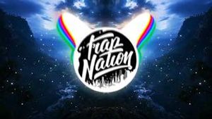 Video post by @trapnation on YouTube
