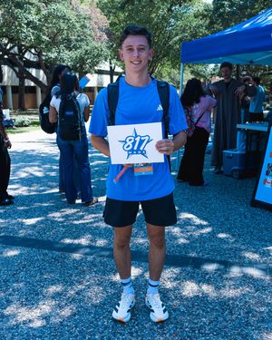 Image post by @utamavs on Instagram