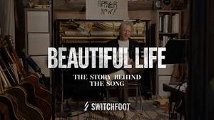 Video post by @switchfoot on YouTube