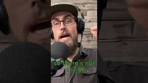 Video post by @ripstopbytheroll on YouTube