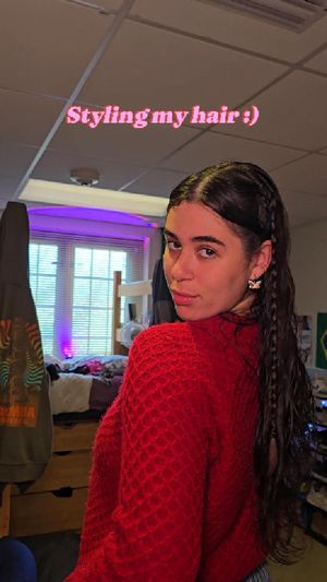 Video post by @anacecilean on Instagram